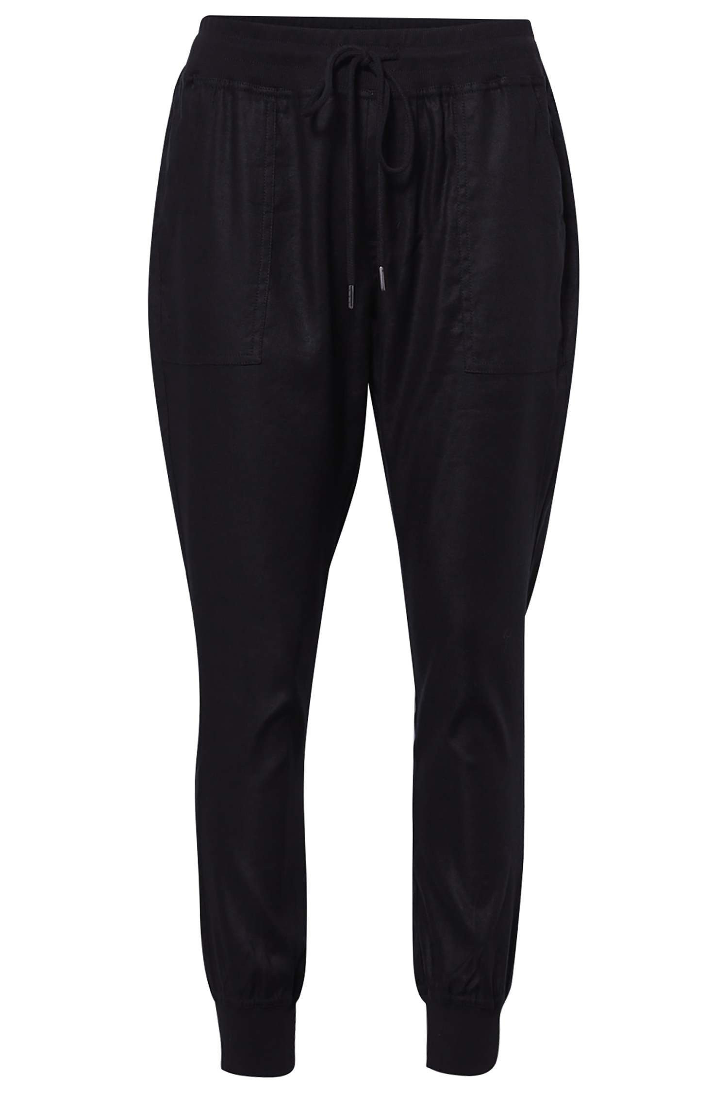 Pull On Jogger