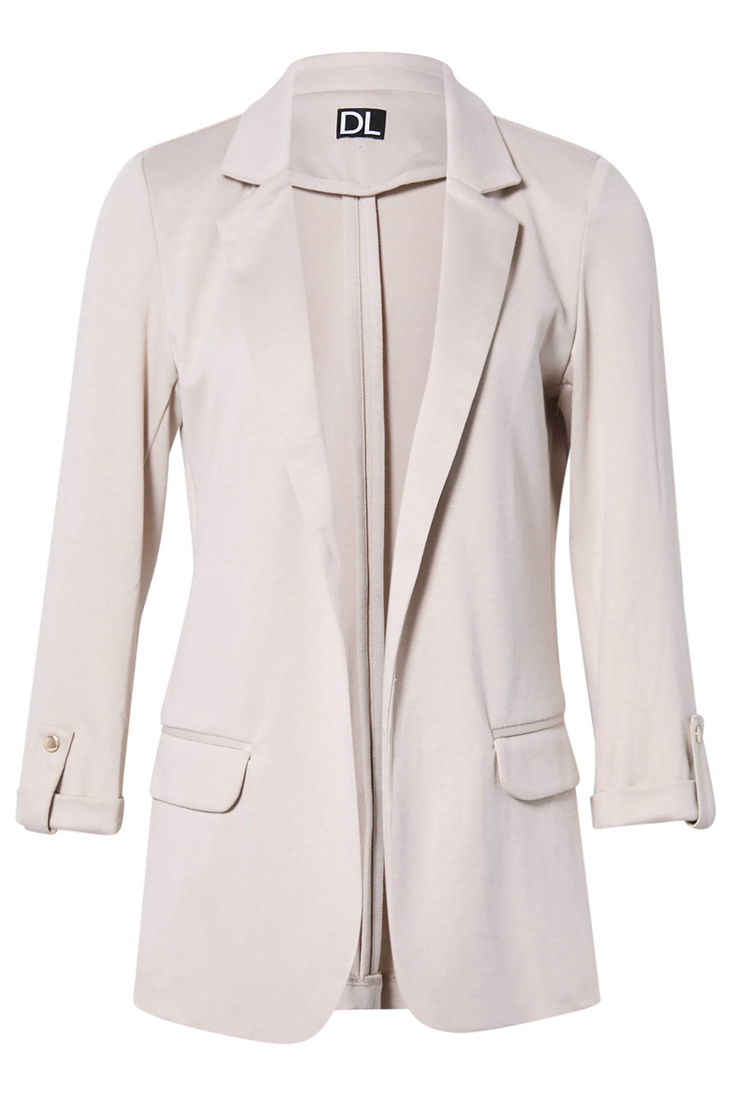 Ponte Blazer