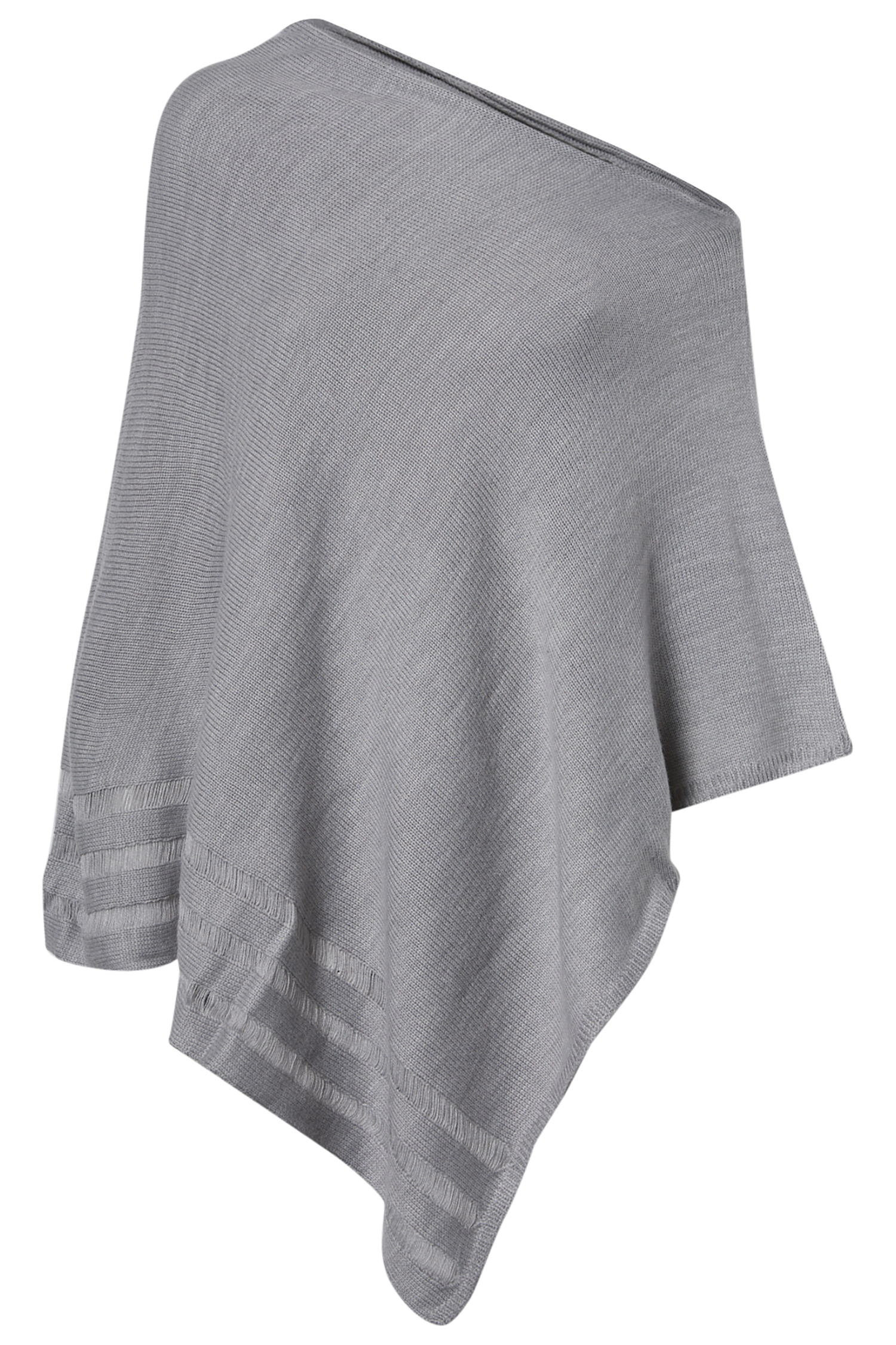 Poncho