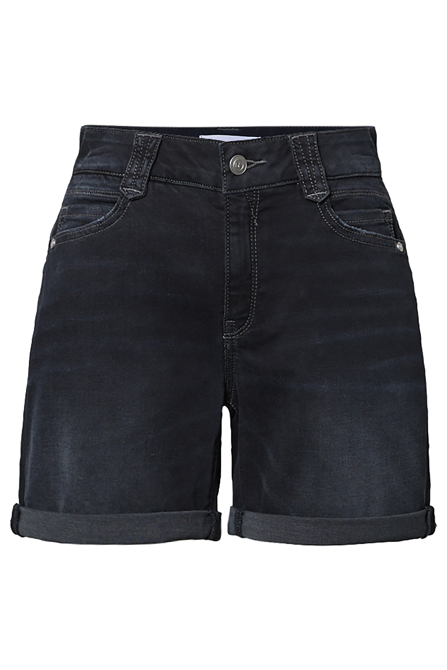 5 Inch Short