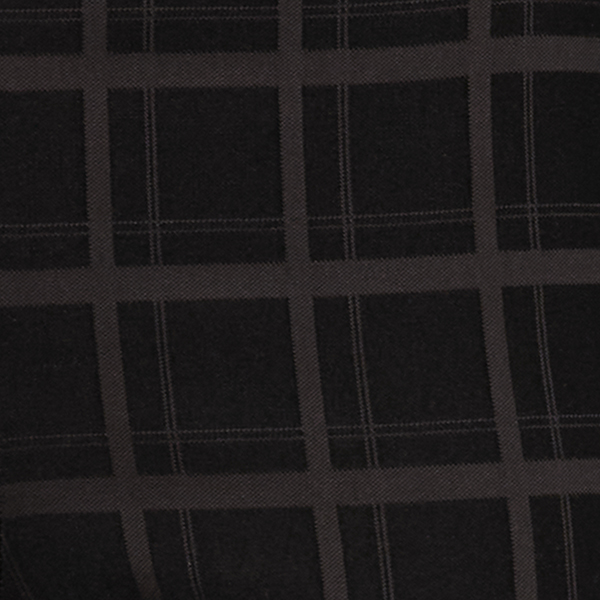 Black Multi