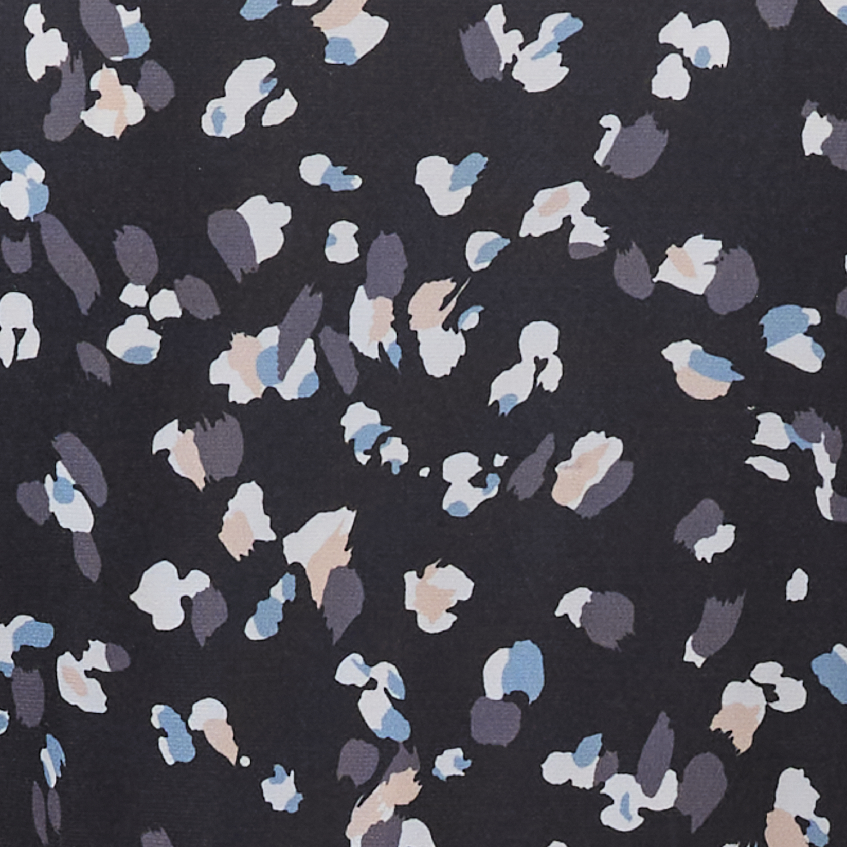 Black Multi