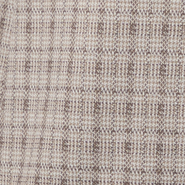 Brown Multi