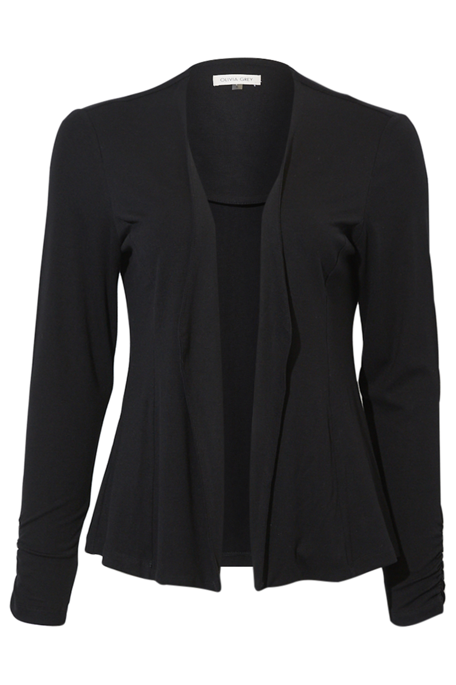 Ponti Blazer