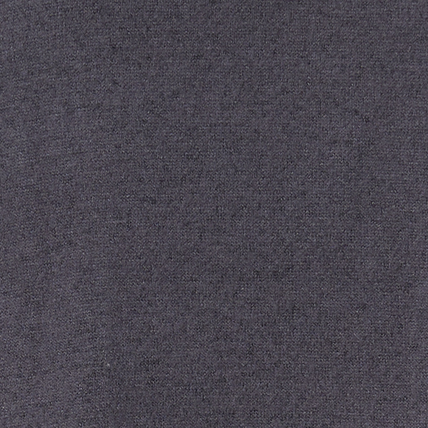 Charcoal