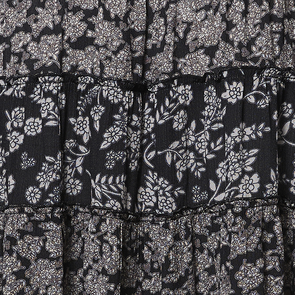 Black Multi