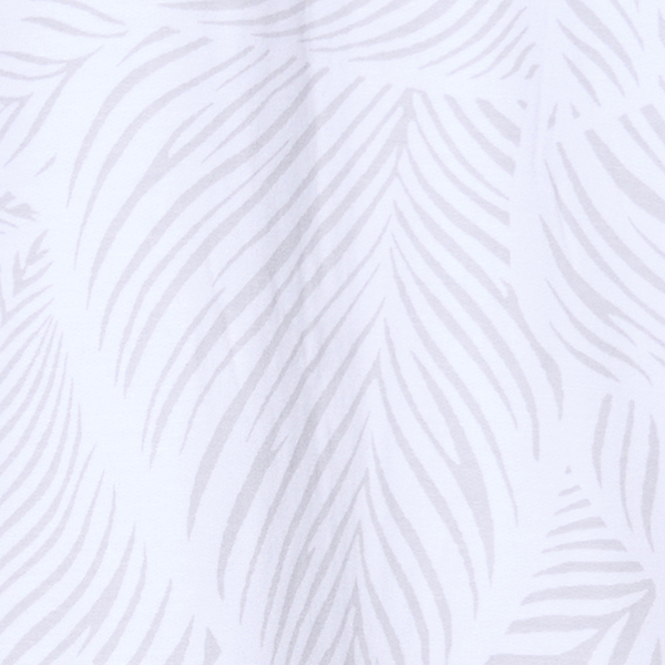 White Multi
