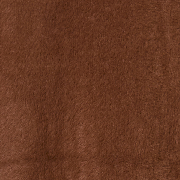 Rust