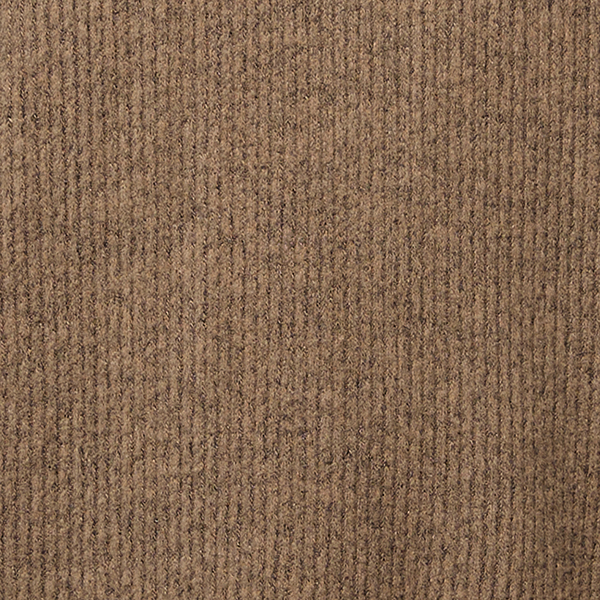 Mocha