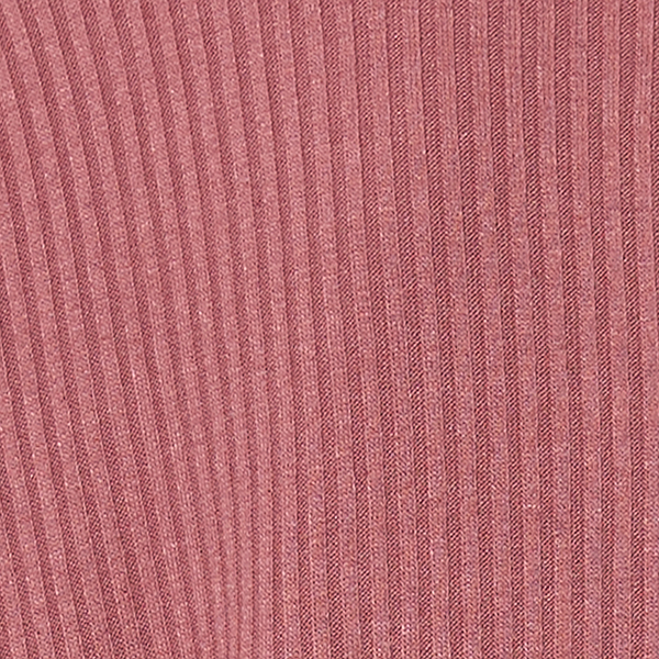 Brick Red
