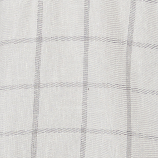 White Multi