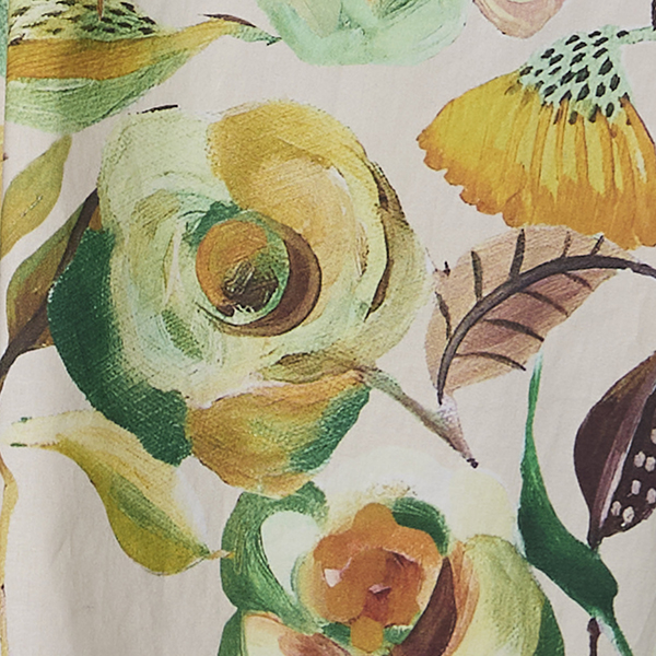 Green Multi