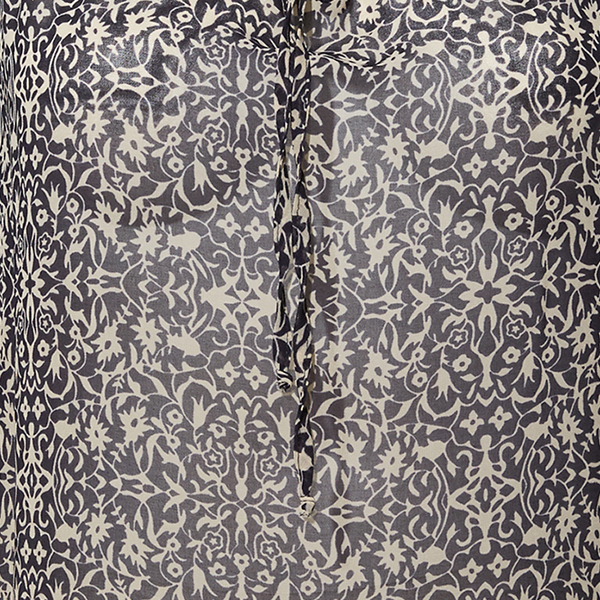 Navy Multi