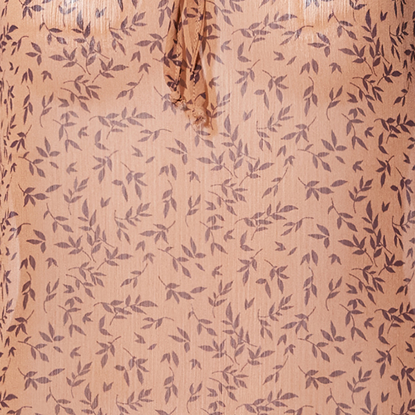 Khaki Multi