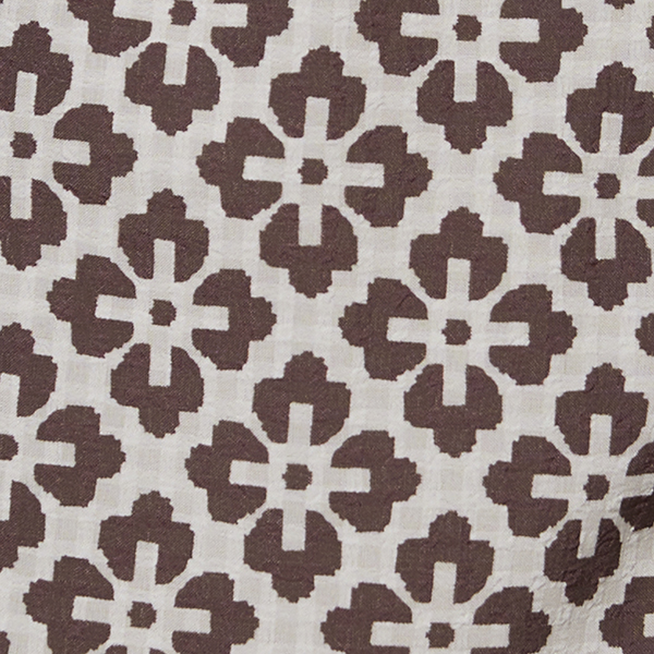 Tan Multi