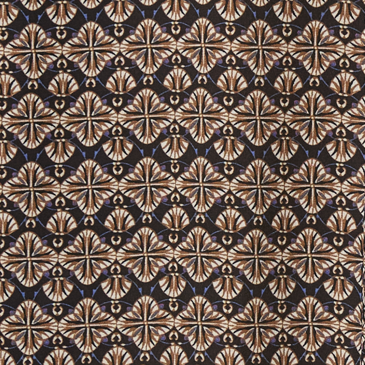Black Multi