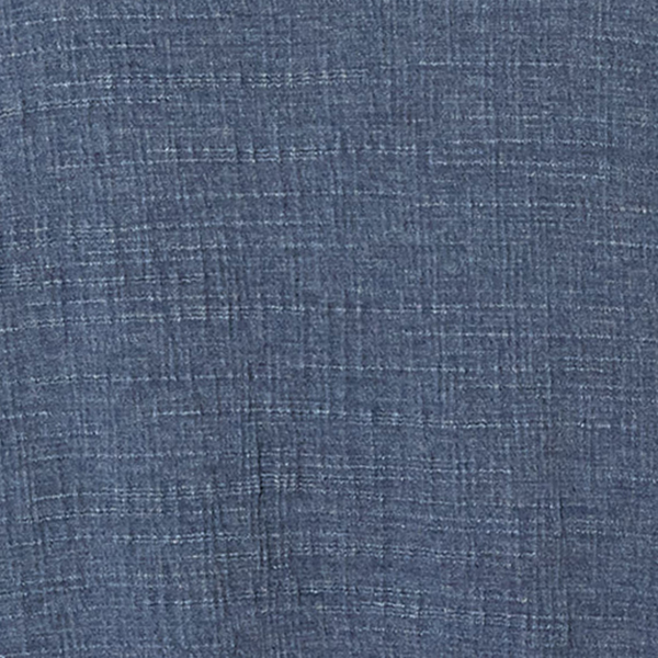Denim Blue