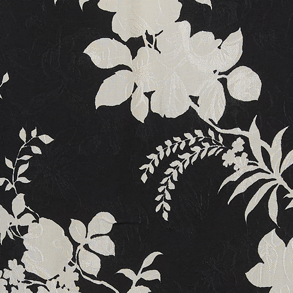 Black Multi