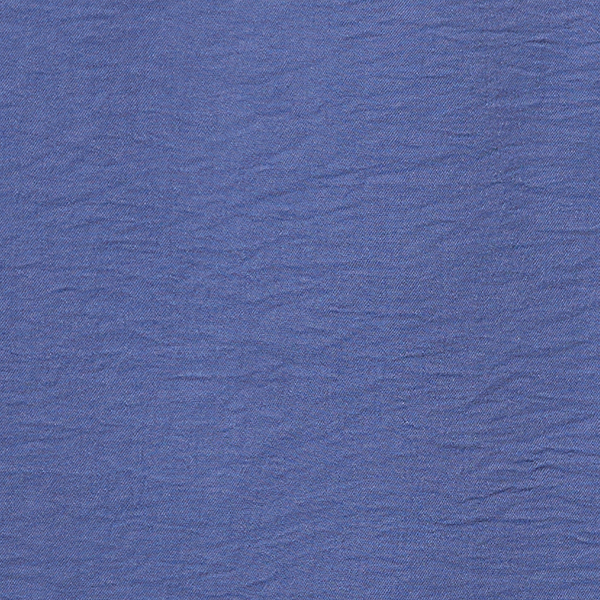 Denim Blue