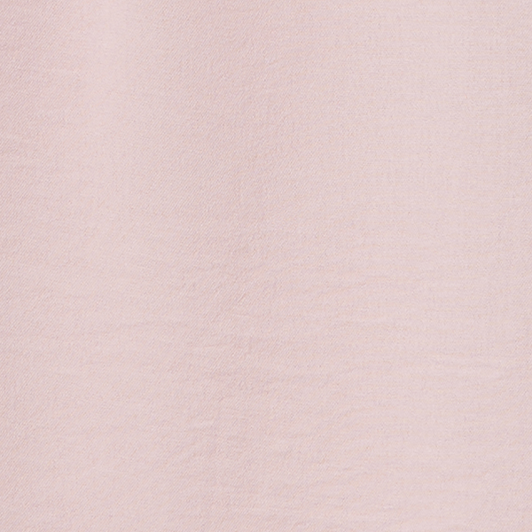 Dusty Pink