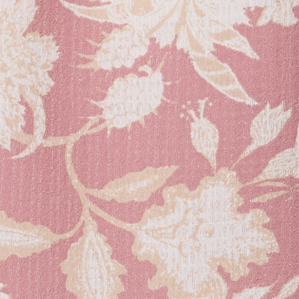 Pink Multi
