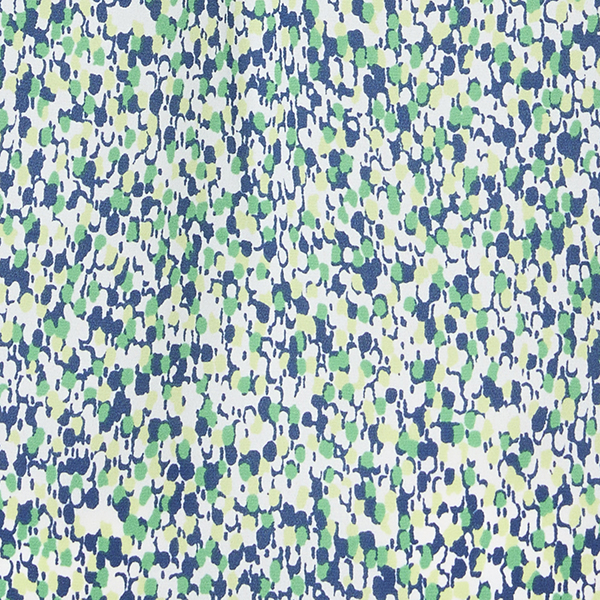 Green Multi