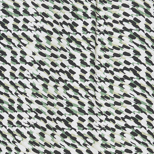 Olive Multi