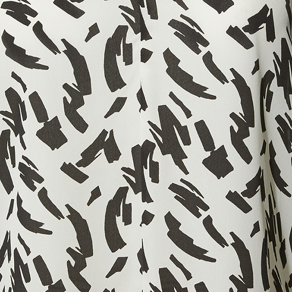 White Multi