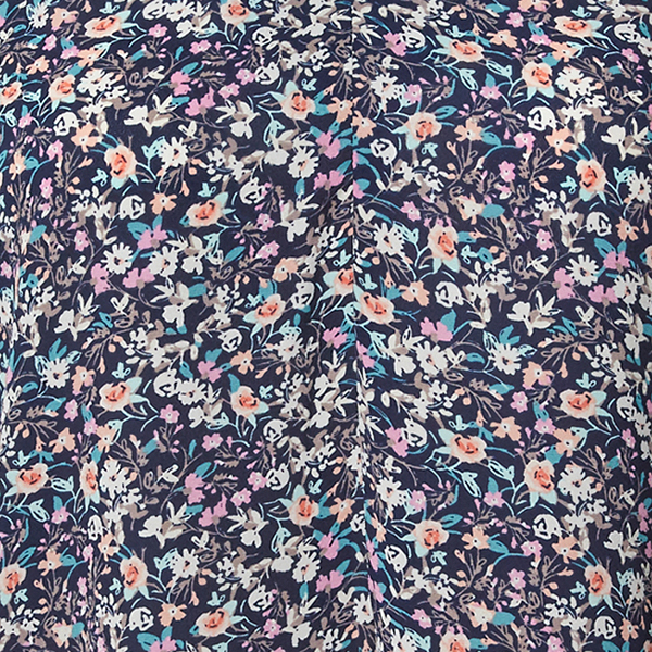 Navy Multi