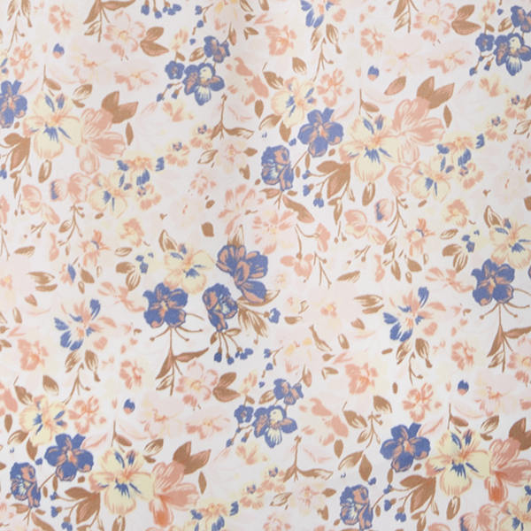 Ivory Multi