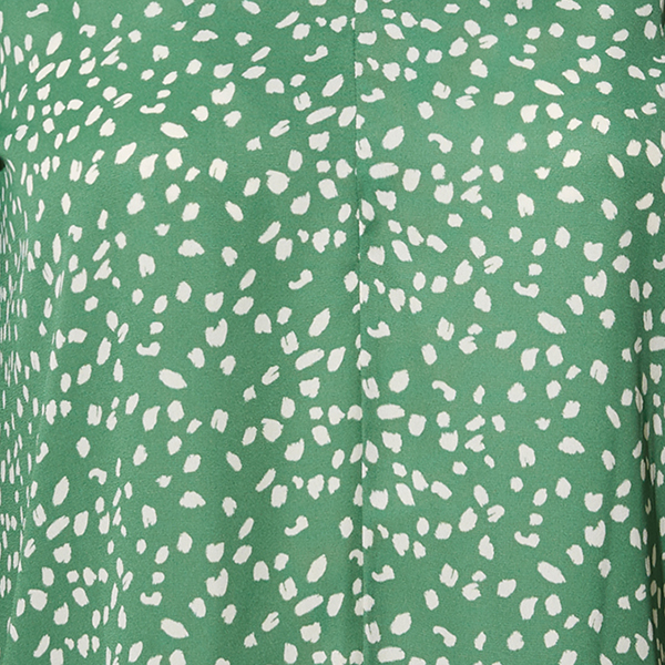 Green Multi
