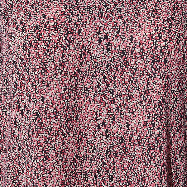 Red Multi