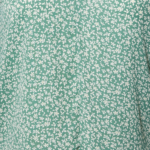 Green Multi