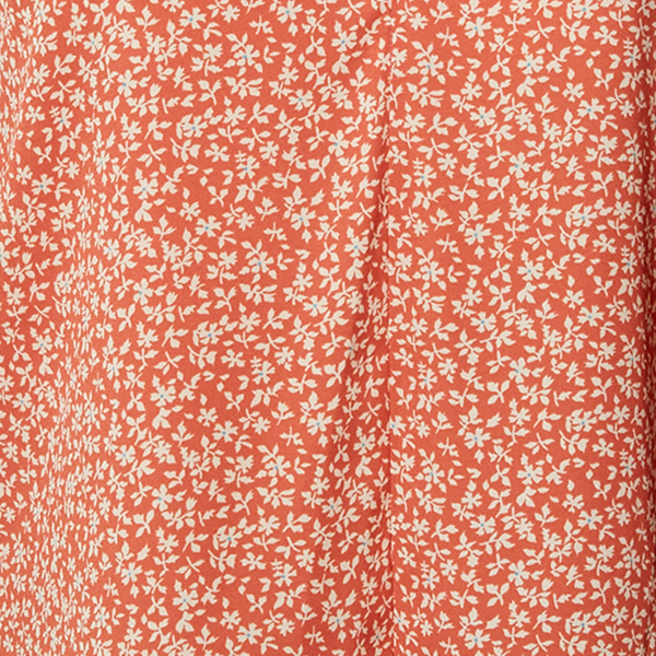 Orange Multi
