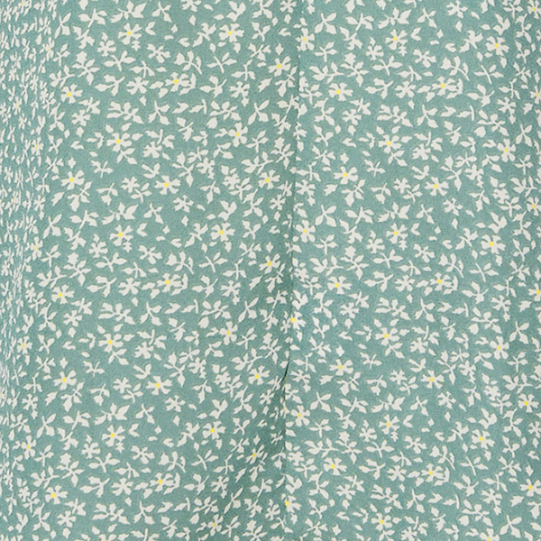 Green Multi