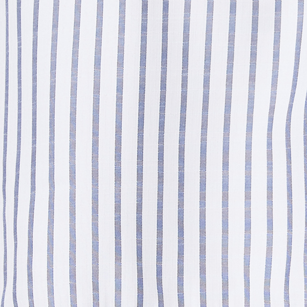 Blue/White