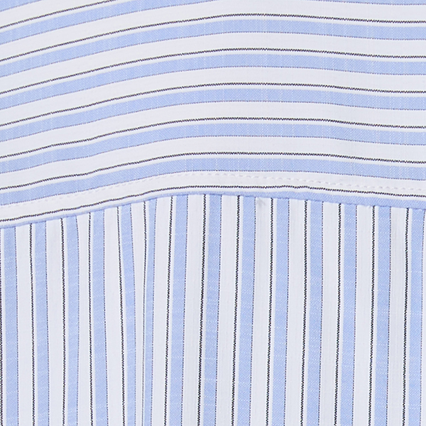 Indigo Multi