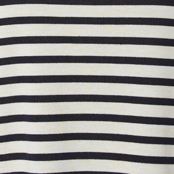 White/Navy