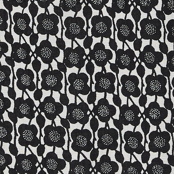 Black/White