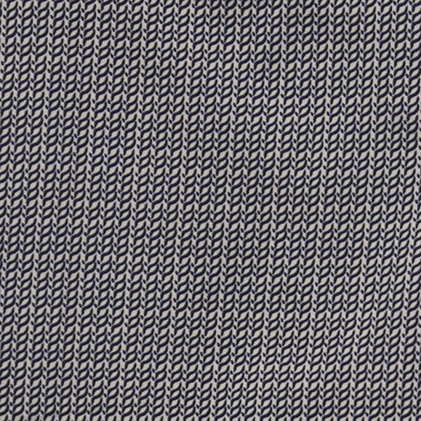Navy Multi
