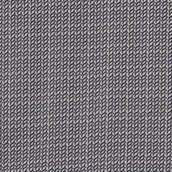 Navy Multi