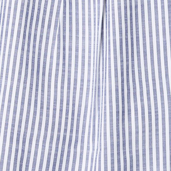 Indigo Multi