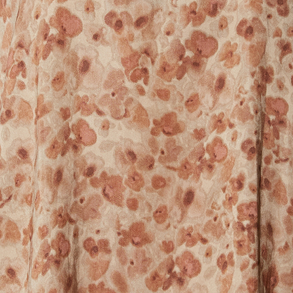 Taupe Multi
