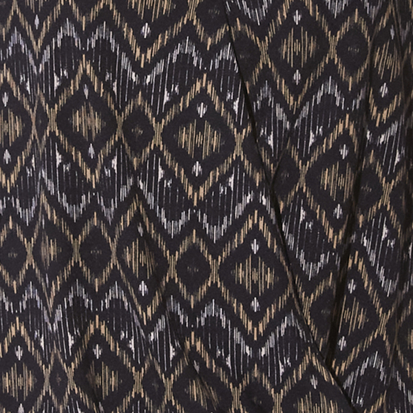 Black Multi