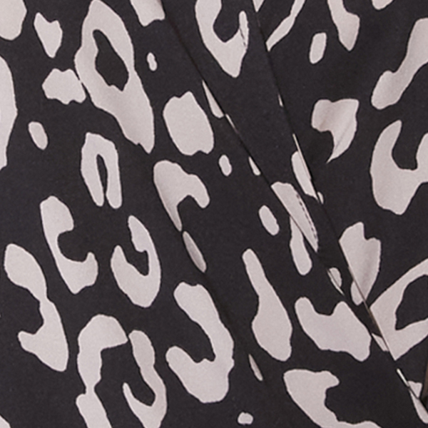 Black Multi