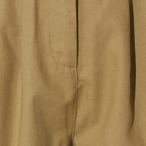 Light Olive