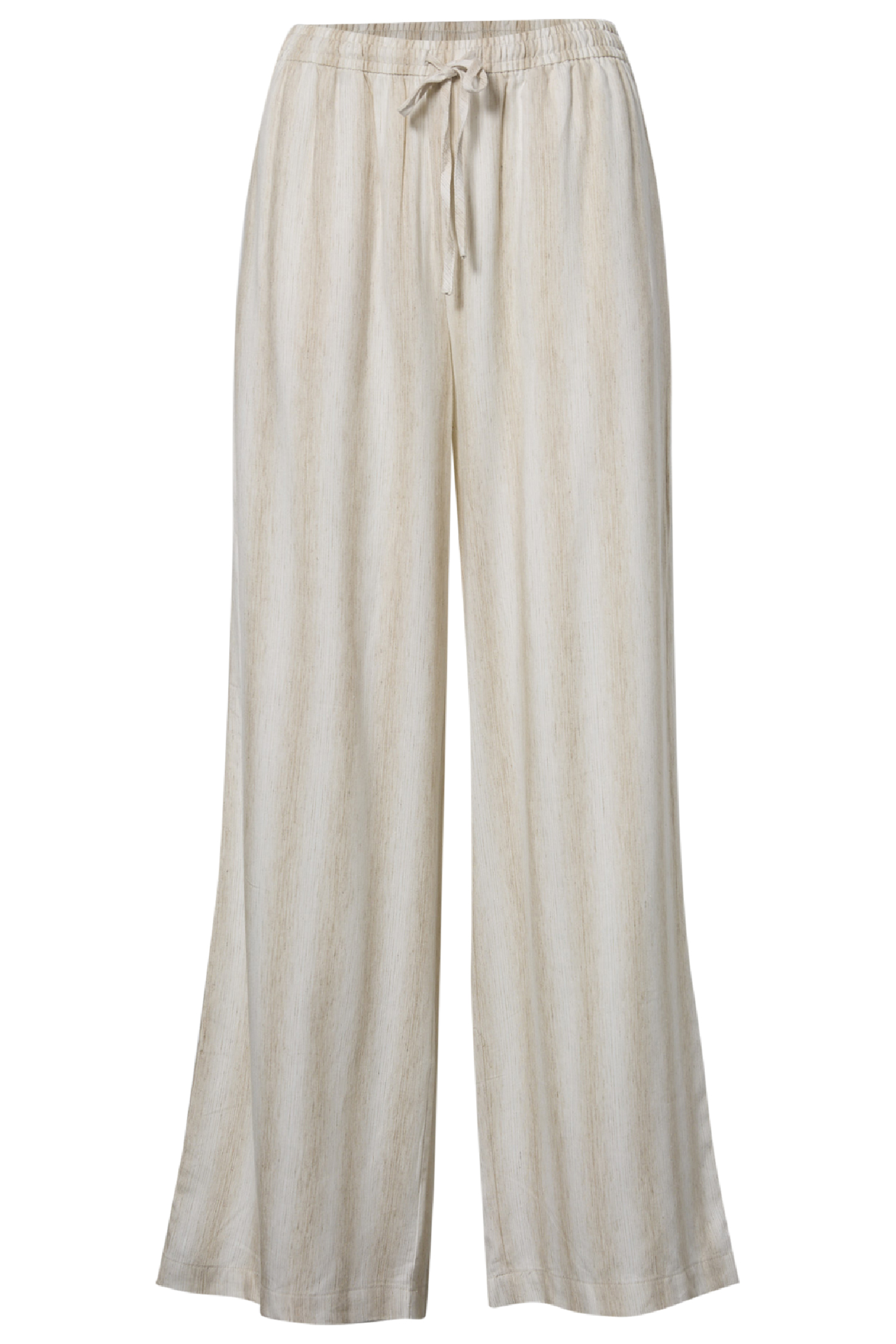 Wide Leg Pant