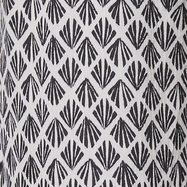Black Multi