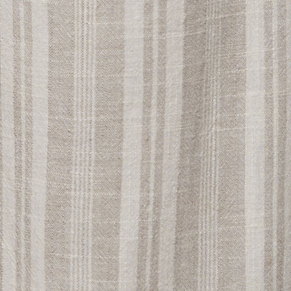 Beige Multi
