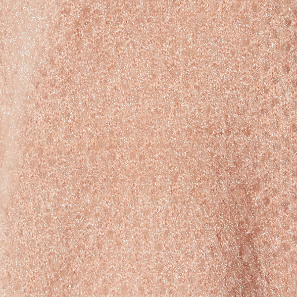 Dusty Mauve